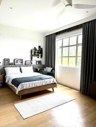 La Suisse (D11), Condominium #549771901